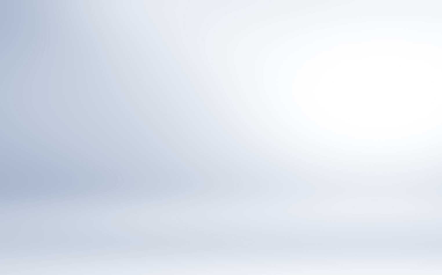 K1娱乐科技-发展历程-背景图